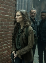 the-walking-dead-dead-city-s03e02-haven-016.jpg