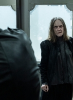 the-walking-dead-dead-city-s03e02-haven-020.jpg