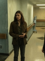 the-walking-dead-dead-city-s03e02-haven-033.jpg