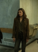the-walking-dead-dead-city-s03e02-haven-034.jpg