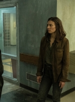 the-walking-dead-dead-city-s03e02-haven-036.jpg