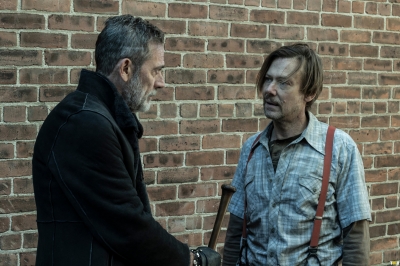 the-walking-dead-dead-city-s03e03-emigrants-006.jpg