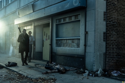 the-walking-dead-dead-city-s03e03-emigrants-007.jpg