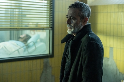 the-walking-dead-dead-city-s03e03-emigrants-023.jpg