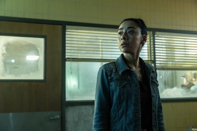 the-walking-dead-dead-city-s03e03-emigrants-024.jpg