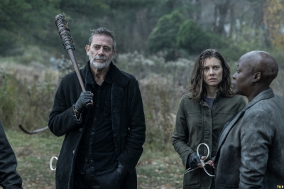 the-walking-dead-dead-city-s03e03-emigrants-032.jpg