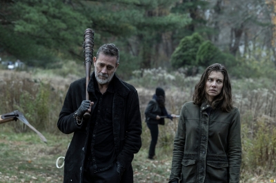 the-walking-dead-dead-city-s03e03-emigrants-033.jpg