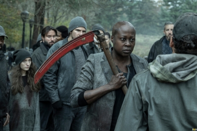 the-walking-dead-dead-city-s03e03-emigrants-034.jpg