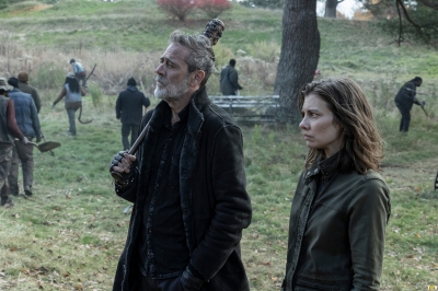 the-walking-dead-dead-city-s03e03-emigrants-035.jpg