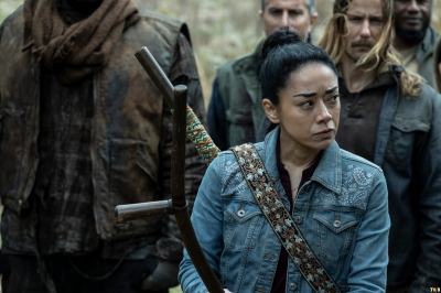 the-walking-dead-dead-city-s03e03-emigrants-036.jpg