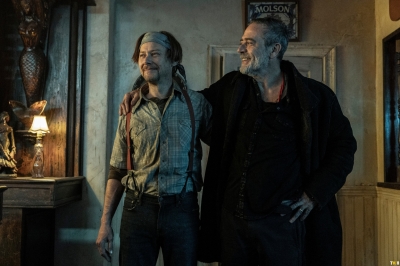 the-walking-dead-dead-city-s03e03-emigrants-045.jpg