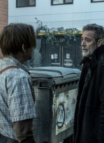 the-walking-dead-dead-city-s03e03-emigrants-002.jpg