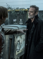 the-walking-dead-dead-city-s03e03-emigrants-003.jpg