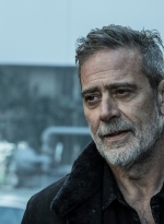 the-walking-dead-dead-city-s03e03-emigrants-004.jpg