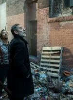 the-walking-dead-dead-city-s03e03-emigrants-008.jpg