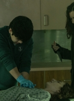 the-walking-dead-dead-city-s03e03-emigrants-010.jpg