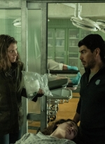 the-walking-dead-dead-city-s03e03-emigrants-015.jpg