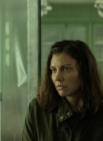 the-walking-dead-dead-city-s03e03-emigrants-016.jpg