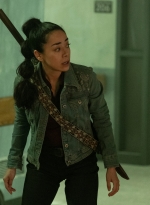 the-walking-dead-dead-city-s03e03-emigrants-019.jpg