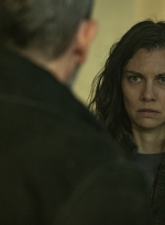 the-walking-dead-dead-city-s03e03-emigrants-021.jpg