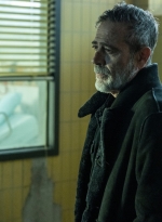 the-walking-dead-dead-city-s03e03-emigrants-023.jpg