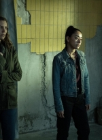 the-walking-dead-dead-city-s03e03-emigrants-025.jpg