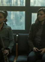 the-walking-dead-dead-city-s03e03-emigrants-029.jpg