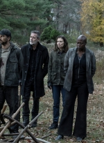 the-walking-dead-dead-city-s03e03-emigrants-031.jpg