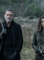 the-walking-dead-dead-city-s03e03-emigrants-032.jpg