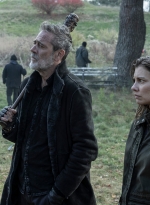 the-walking-dead-dead-city-s03e03-emigrants-035.jpg