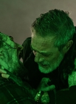 the-walking-dead-dead-city-s03e03-emigrants-039.jpg
