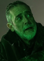 the-walking-dead-dead-city-s03e03-emigrants-040.jpg