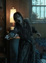 the-walking-dead-dead-city-s03e03-emigrants-042.jpg