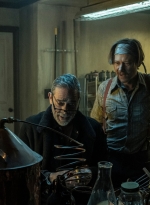 the-walking-dead-dead-city-s03e03-emigrants-044.jpg
