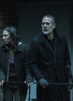 the-walking-dead-dead-city-s03e04-found-lost-031.jpg