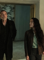 the-walking-dead-dead-city-s03e04-found-lost-033.jpg