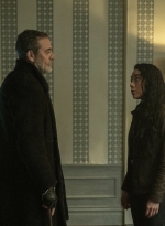 the-walking-dead-dead-city-s03e04-found-lost-035.jpg