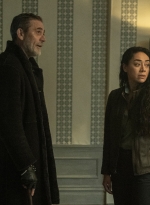 the-walking-dead-dead-city-s03e04-found-lost-036.jpg