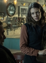 Filename=the-walking-dead-dead-city-s03e05-imperialis-012.jpg
Filesize=2113KiB
Dimensions=2048x1365
Date added=Sep 01, 2026 the-walking-dead-dead-city-s03e05-imperialis-012.jpg