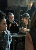 Filename=the-walking-dead-dead-city-s03e05-imperialis-013.jpg
Filesize=2182KiB
Dimensions=2048x1365
Date added=Sep 01, 2026 the-walking-dead-dead-city-s03e05-imperialis-013.jpg
