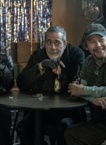 Filename=the-walking-dead-dead-city-s03e05-imperialis-015.jpg
Filesize=2232KiB
Dimensions=2048x1365
Date added=Sep 01, 2026 the-walking-dead-dead-city-s03e05-imperialis-015.jpg