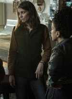 Filename=the-walking-dead-dead-city-s03e05-imperialis-016.jpg
Filesize=2134KiB
Dimensions=2048x1365
Date added=Sep 01, 2026 the-walking-dead-dead-city-s03e05-imperialis-016.jpg