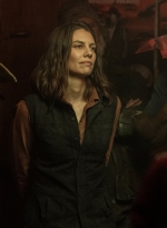 Filename=the-walking-dead-dead-city-s03e05-imperialis-017.jpg
Filesize=1875KiB
Dimensions=2048x1365
Date added=Sep 01, 2026 the-walking-dead-dead-city-s03e05-imperialis-017.jpg