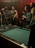 Filename=the-walking-dead-dead-city-s03e05-imperialis-018.jpg
Filesize=1996KiB
Dimensions=2048x1365
Date added=Sep 01, 2026 the-walking-dead-dead-city-s03e05-imperialis-018.jpg