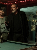 Filename=the-walking-dead-dead-city-s03e05-imperialis-019.jpg
Filesize=1932KiB
Dimensions=2048x1365
Date added=Sep 01, 2026 the-walking-dead-dead-city-s03e05-imperialis-019.jpg