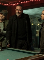 Filename=the-walking-dead-dead-city-s03e05-imperialis-020.jpg
Filesize=1920KiB
Dimensions=2048x1365
Date added=Sep 01, 2026 the-walking-dead-dead-city-s03e05-imperialis-020.jpg