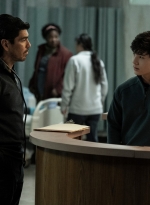 Filename=the-walking-dead-dead-city-s03e05-imperialis-021.jpg
Filesize=1931KiB
Dimensions=2048x1365
Date added=Sep 01, 2026 the-walking-dead-dead-city-s03e05-imperialis-021.jpg