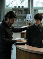 Filename=the-walking-dead-dead-city-s03e05-imperialis-022.jpg
Filesize=2037KiB
Dimensions=2048x1365
Date added=Sep 01, 2026 the-walking-dead-dead-city-s03e05-imperialis-022.jpg