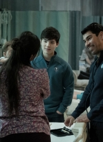 Filename=the-walking-dead-dead-city-s03e05-imperialis-023.jpg
Filesize=2087KiB
Dimensions=2048x1365
Date added=Sep 01, 2026 the-walking-dead-dead-city-s03e05-imperialis-023.jpg