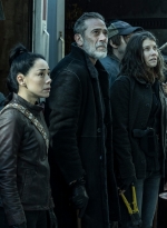 Filename=the-walking-dead-dead-city-s03e05-imperialis-036.jpg
Filesize=1845KiB
Dimensions=2048x1365
Date added=Sep 01, 2026 the-walking-dead-dead-city-s03e05-imperialis-036.jpg